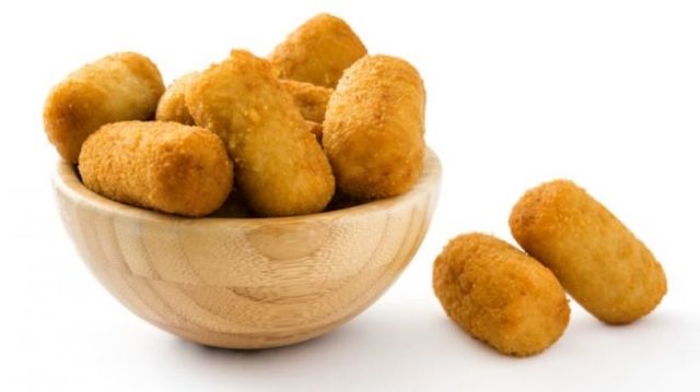 TIENDA - Congelados Reme, S.L.