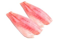 FTE.PERCA 2000/3000x6