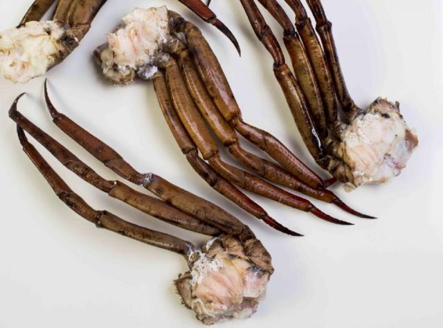 PATA NEGRA N1 GRAN SOL