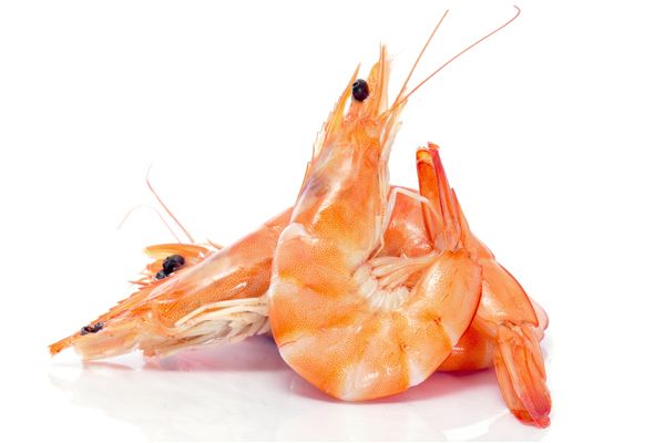 LANGOSTINO COCIDO 60/80 APOLO 3x2