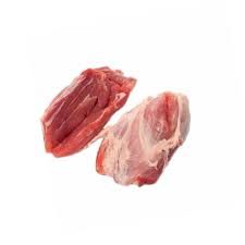 CODILLO CERDO 1/2 OLIVA x 5