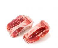 CODILLO CERDO 1/2 OLIVA x 5