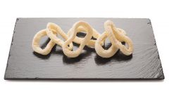 ANILLA ENHARINADAS 1.5 KG PCS