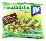 ENSALADILLA 20 x 450 JV