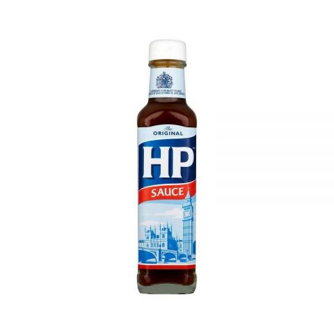 SALSA HP ORIGINAL 255GR.