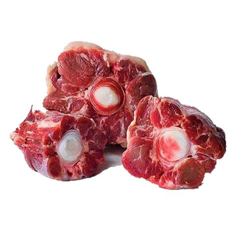 RABO TORO GRANEL x 5