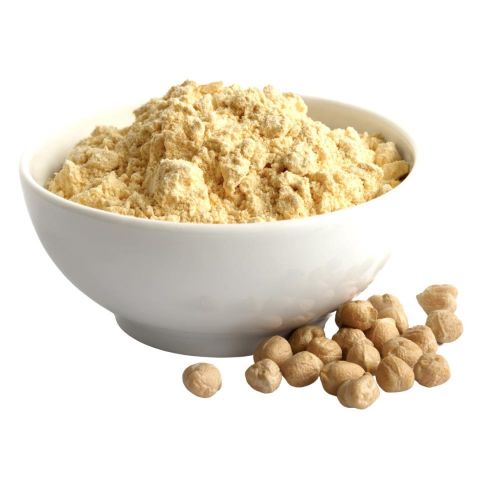 HARINA DE GARBANZO 500G