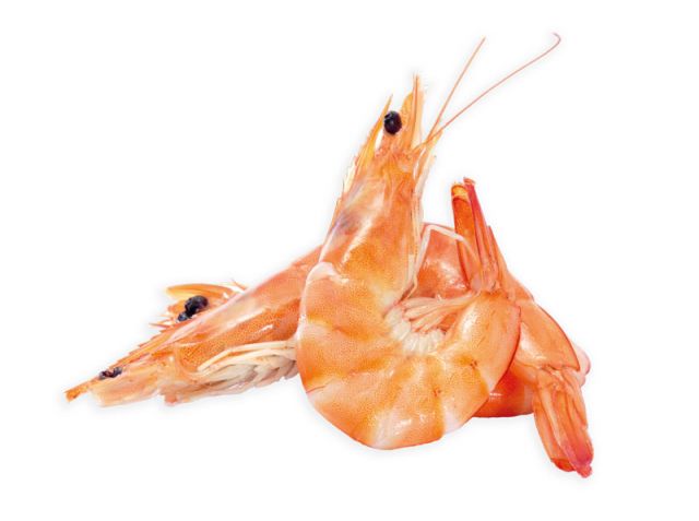 LANGOST. COCIDO REME  0% 35/45 6x2