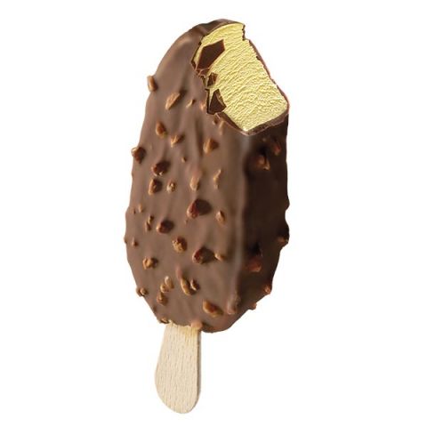 BOMBÓN CHOCO CROC ALACANT x20