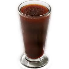 GRANIZADO CEBADA 5L.