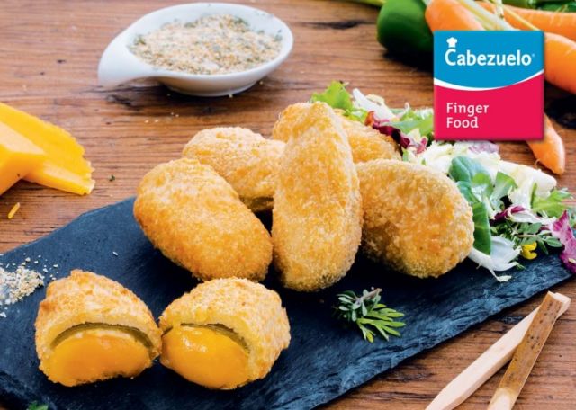 JALAPEÑO CHEDDAR 6x1 CABEZUELO