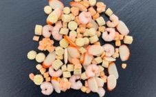 ENSALADA FANTASIA 1x5 ANCAVICO