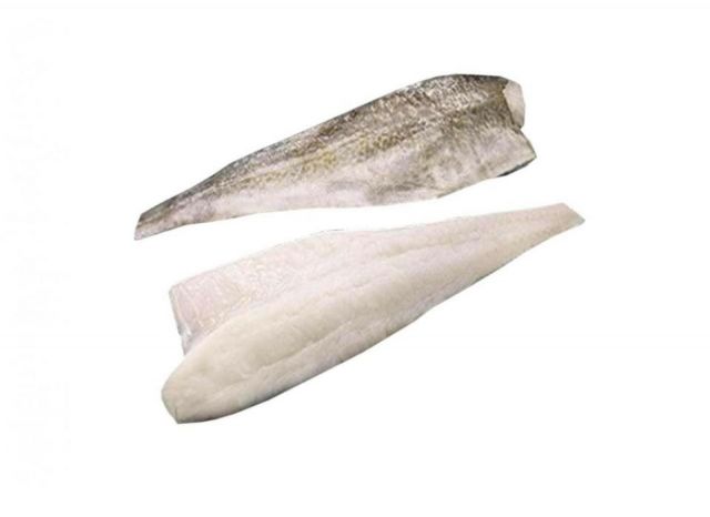 BACALAO 500/1000 ISLAND.ASBERGx11