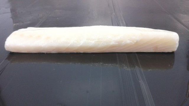 BACALAO 1000+ISLAND.FAROEx11