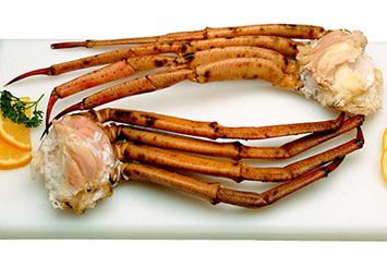 PATA COCIDA  XL GRAN SOL