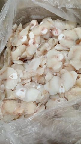 COGOTE RAPE GRAN SOL x 5KG