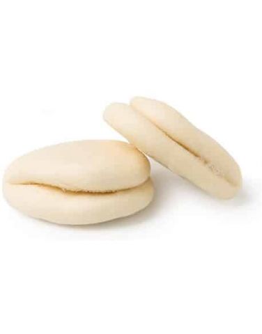 PAN BAO 700GR ( 15 UNID.)
