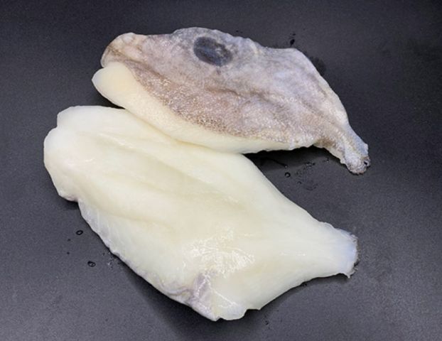 GALLO PEDRO 200/300 5x1