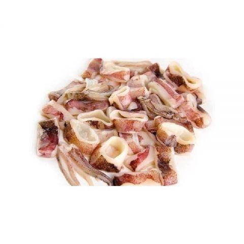 POTA COSTERA TROCEA.ALFRIO x 5 