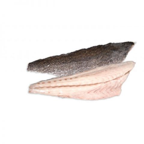 FTE.CORVINA 1000+ x 10