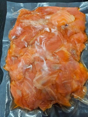 RECORTE SALMON 1x15