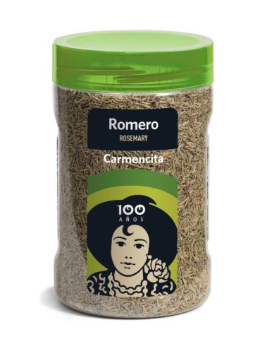 ROMERO 240G CARMENCITA