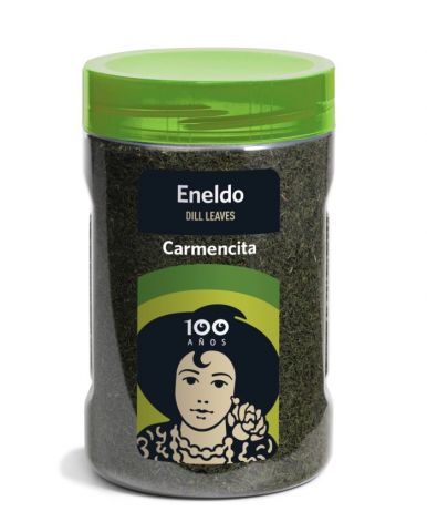ENELDO 150G CARMENCITA