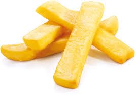 PATATA STEAKHOUSE FINEST 6x2