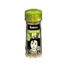 ROMERO 17GR TB CARMENCITA
