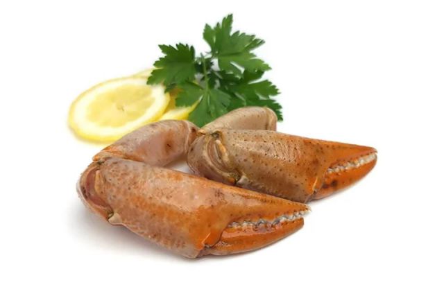 BOCA 0 COCIDA 18/23 6x1.5KG 