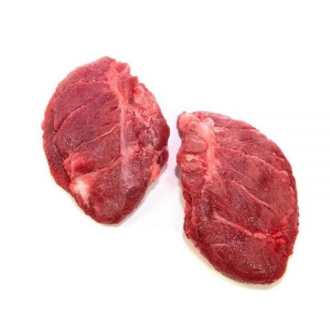 CARRILLADA VACUNO OLIVA x 5 APROX