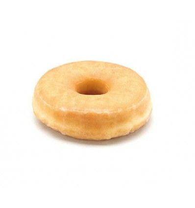 MINI DONUT AZUCAR (80UD)