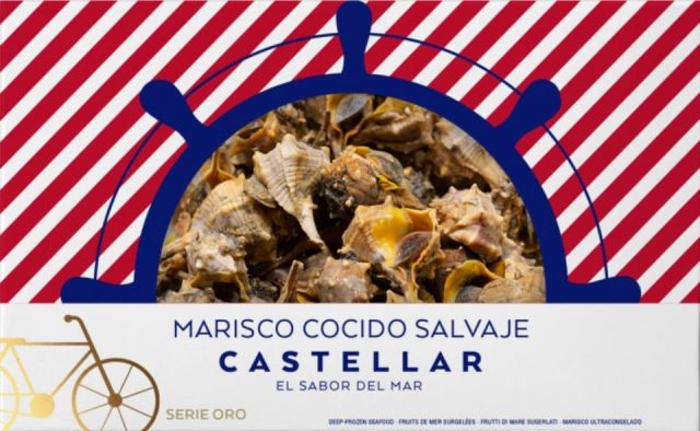 CANAILLA COCIDA 50/70 10x1